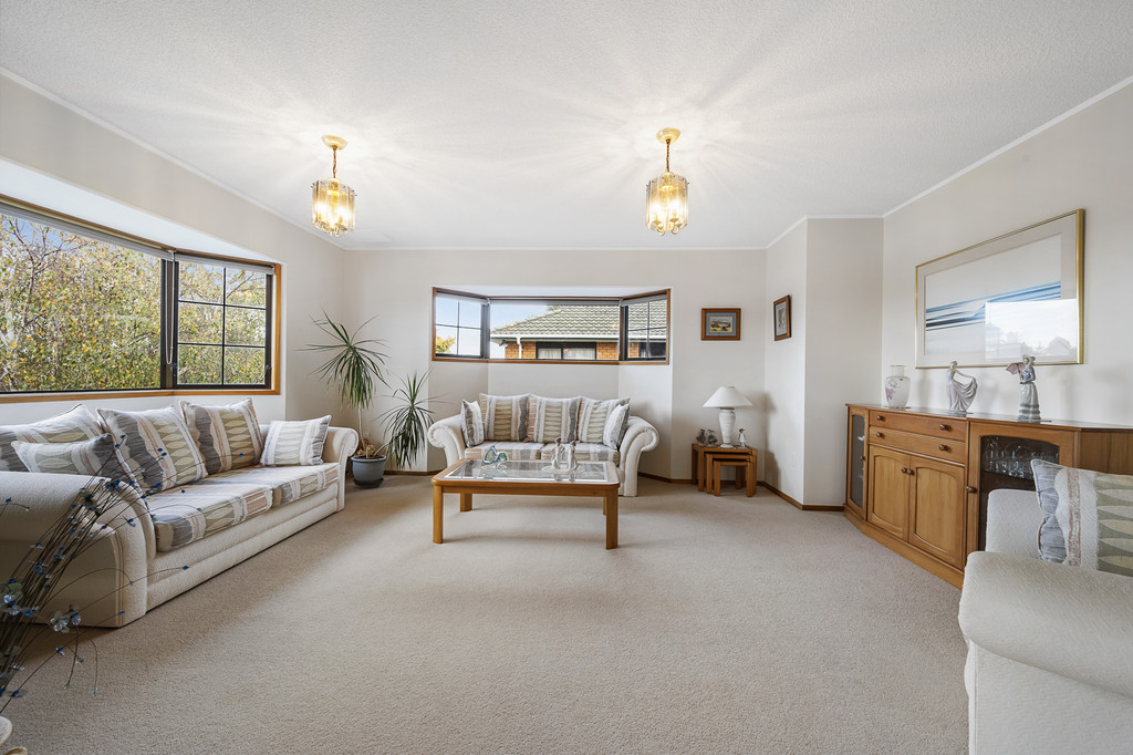 20 Mark Edward Drive, Half Moon Bay, Manukau City, 3 Bedrooms, 0 Bathrooms
