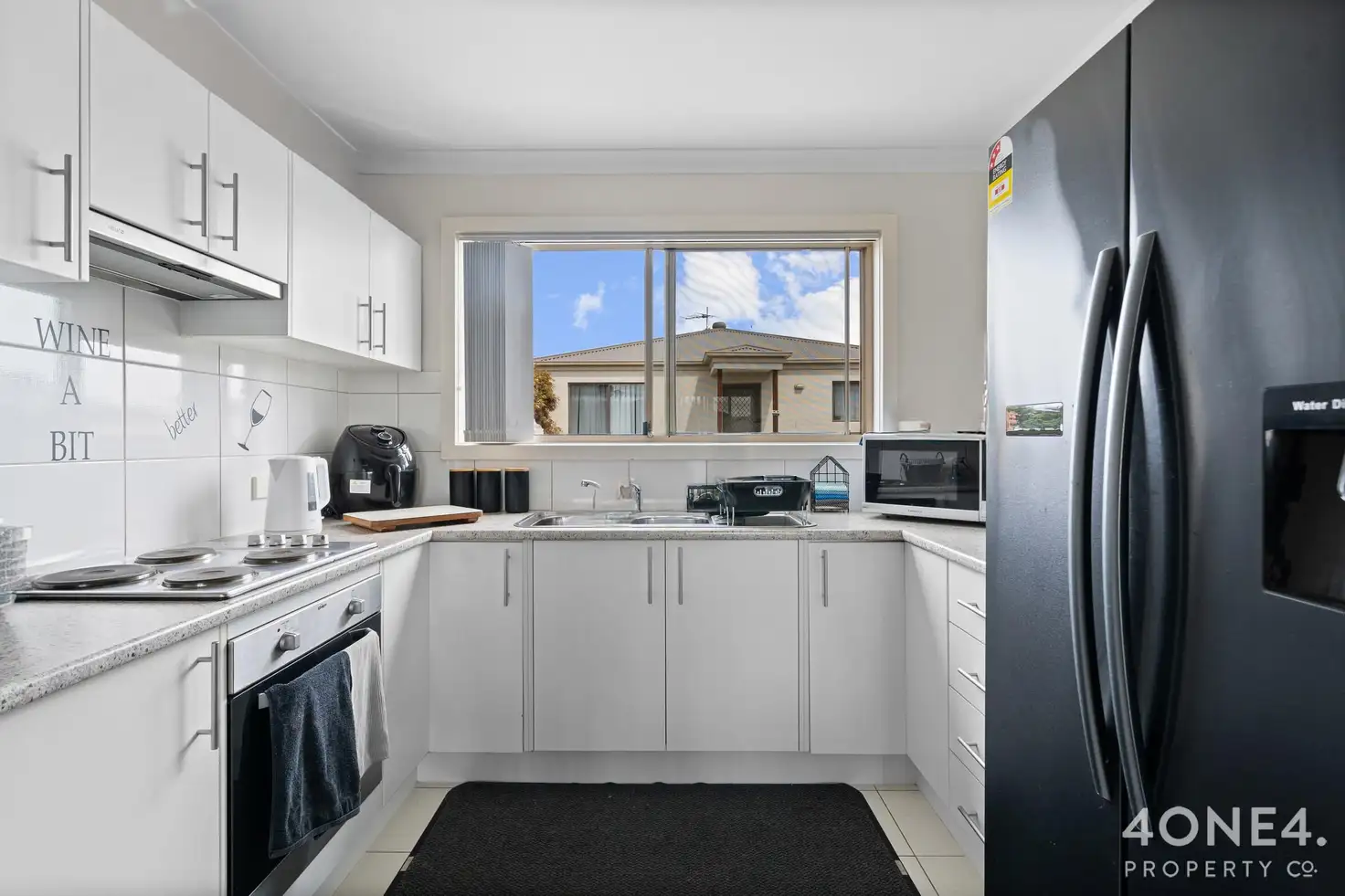 UNIT 14 8 BOWDEN DR, Bridgewater, Hobart, 0 침실, 0 욕실, Unit