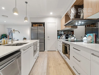 14 HIGH ST, MARMONG POINT NSW 2284, 0 ਕਮਰੇ, 0 ਬਾਥਰੂਮ, House