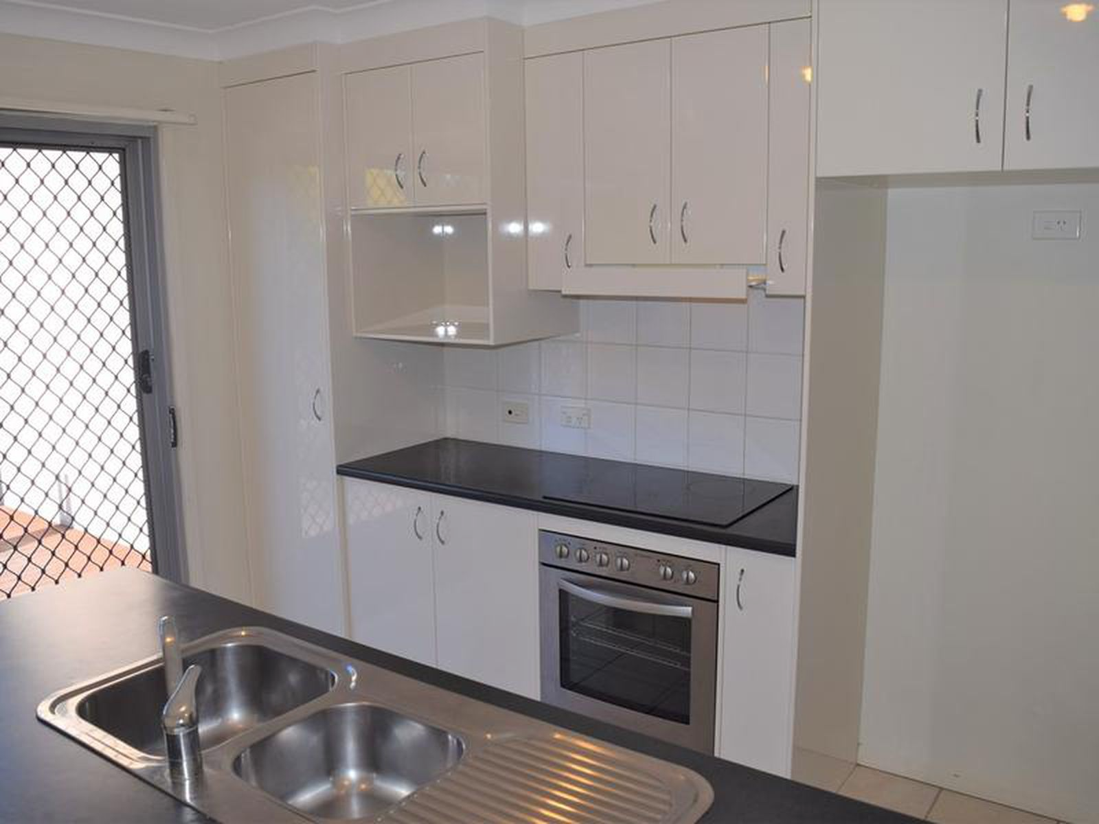 19 CREEKSIDE DR, Springfield Lakes, Ipswich - Greater Region, 0 chambres, 0 salles de bain, House