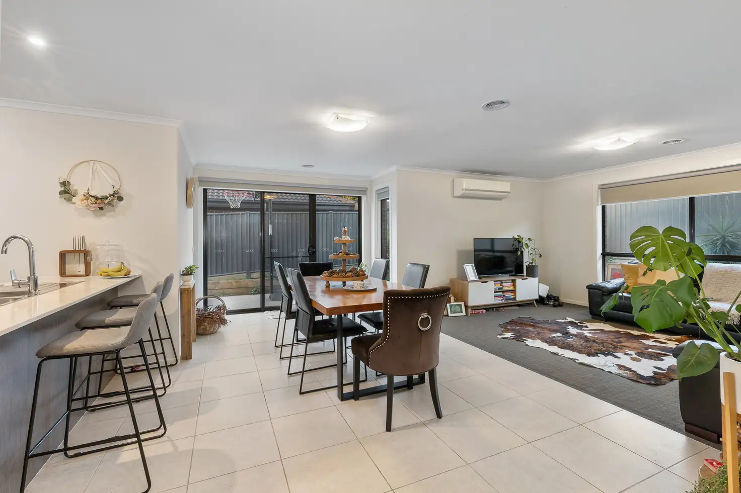 13 MARSHALL RD, Lucas, Ballarat, 0 ਕਮਰੇ, 0 ਬਾਥਰੂਮ, House