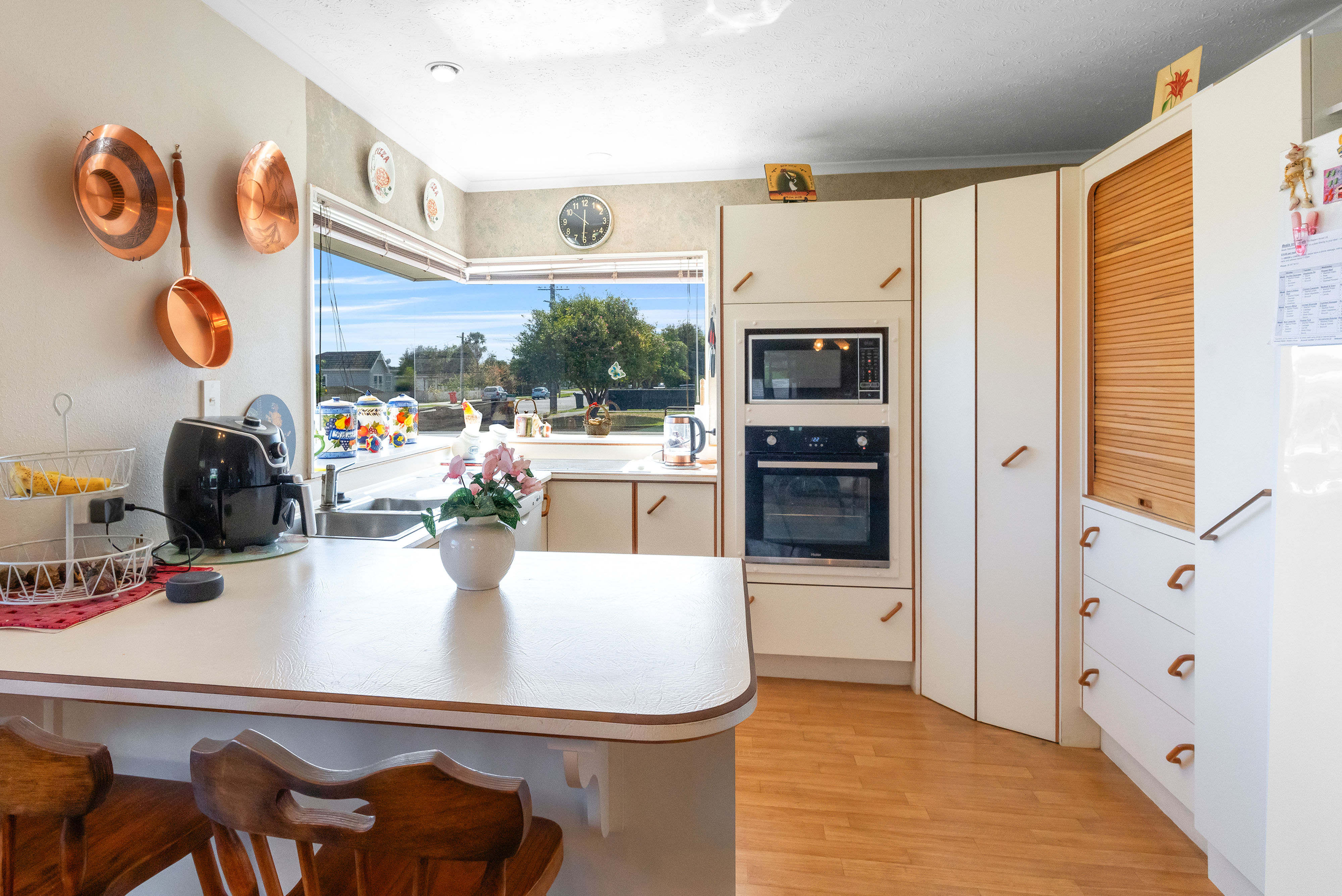 154 Winchester Street, Levin, Horowhenua, 3 Bedrooms, 2 Bathrooms, House