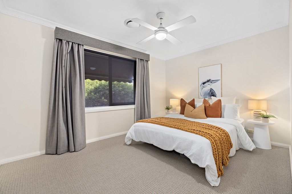 UNIT 13 66 DUNCANS RD, Werribee, South West Melbourne, 0 phòng ngủ, 0 phòng tắm, House