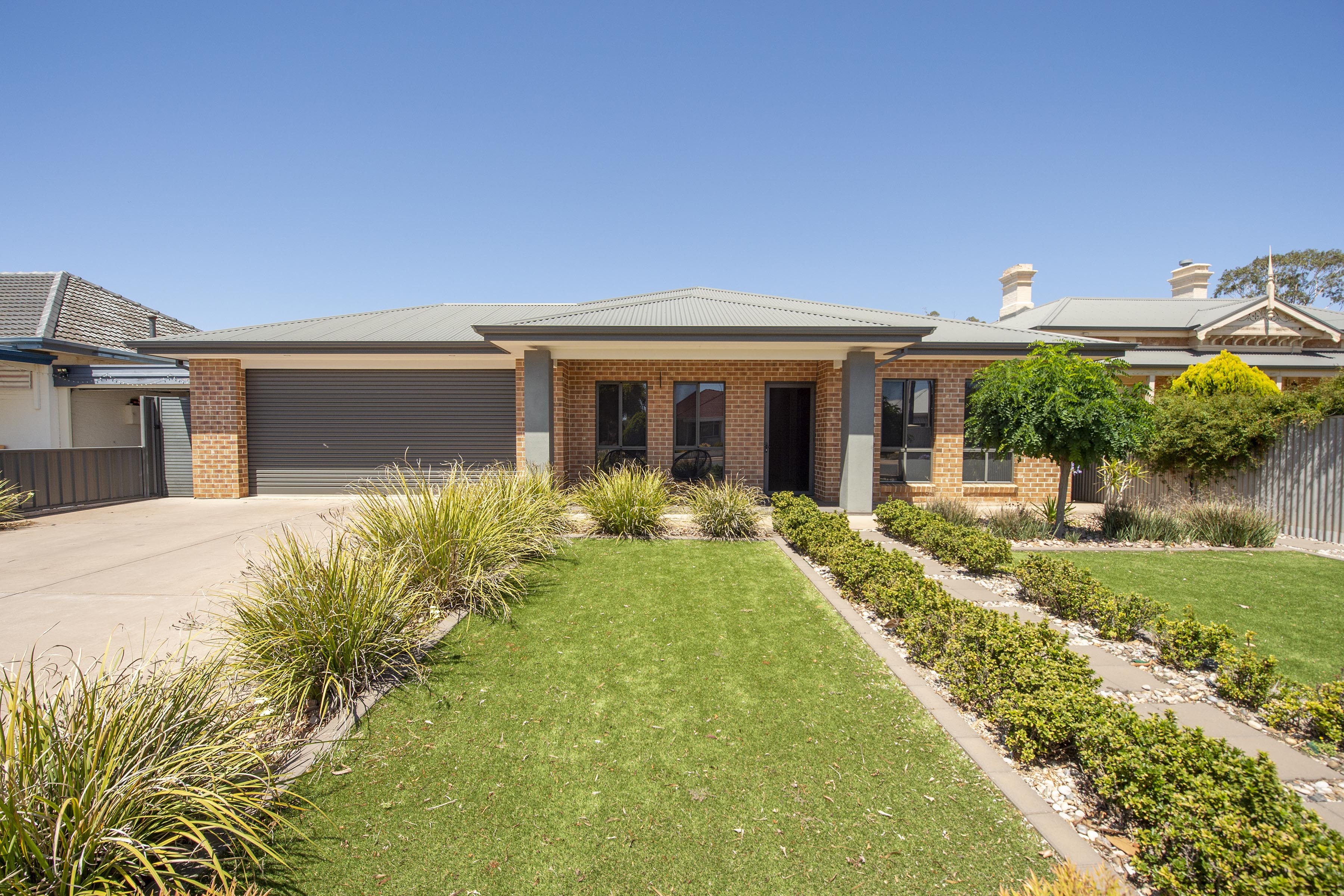 101B WANDEARAH RD, Port Pirie South, Barossa - Yorke - Mid North, 0 कमरे, 0 बाथरूम, House