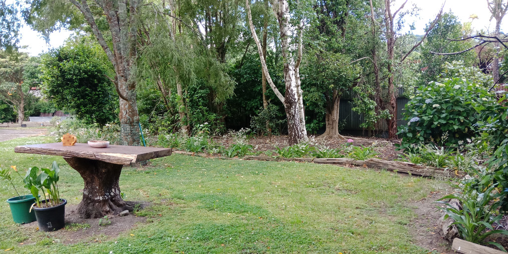 2 Kereru Grove, Featherston, South Wairarapa, 4 ਕਮਰੇ, 2 ਬਾਥਰੂਮ