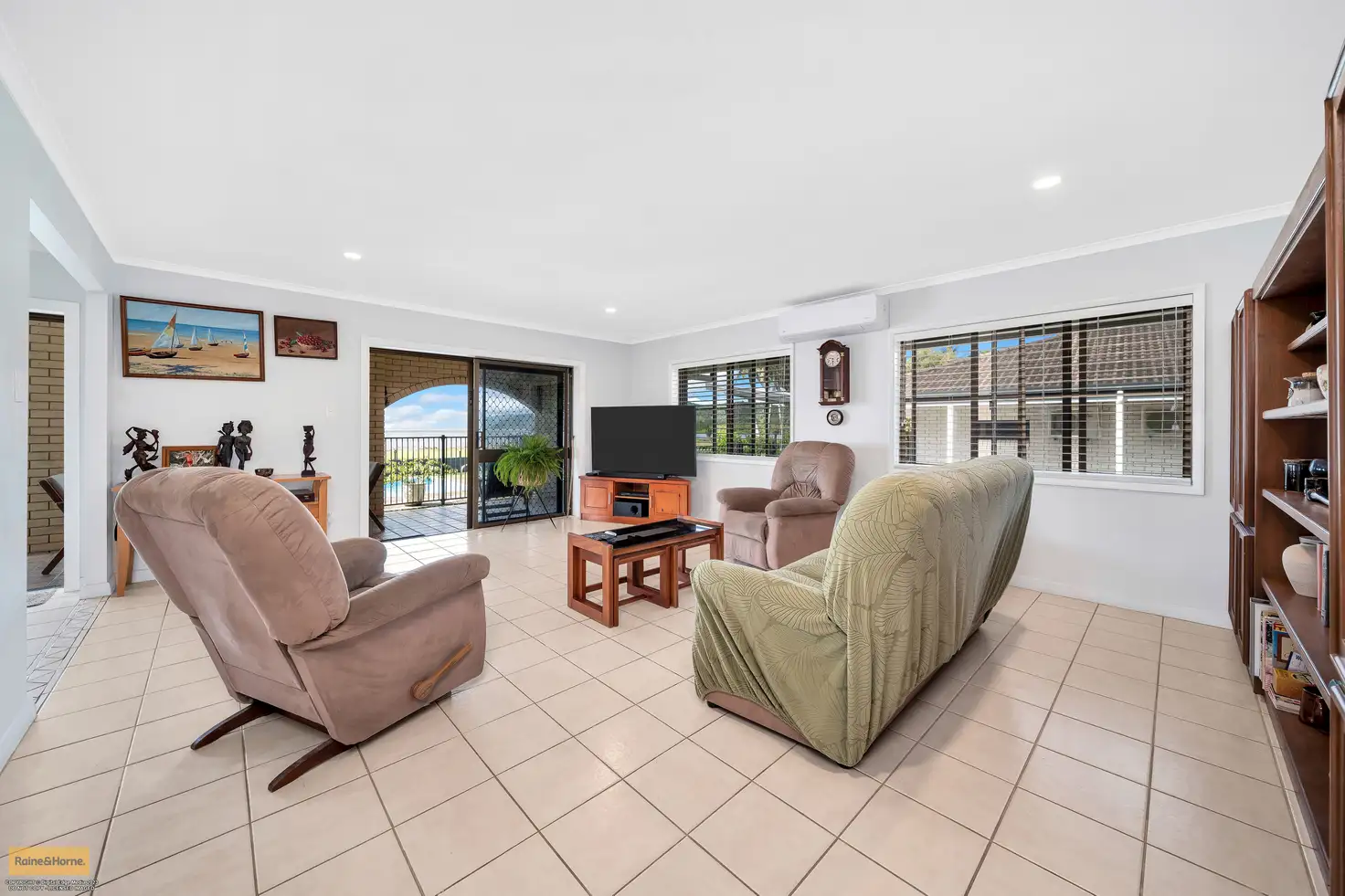 38 BAY RD, Coconuts, Cairns, 0 ਕਮਰੇ, 0 ਬਾਥਰੂਮ, House