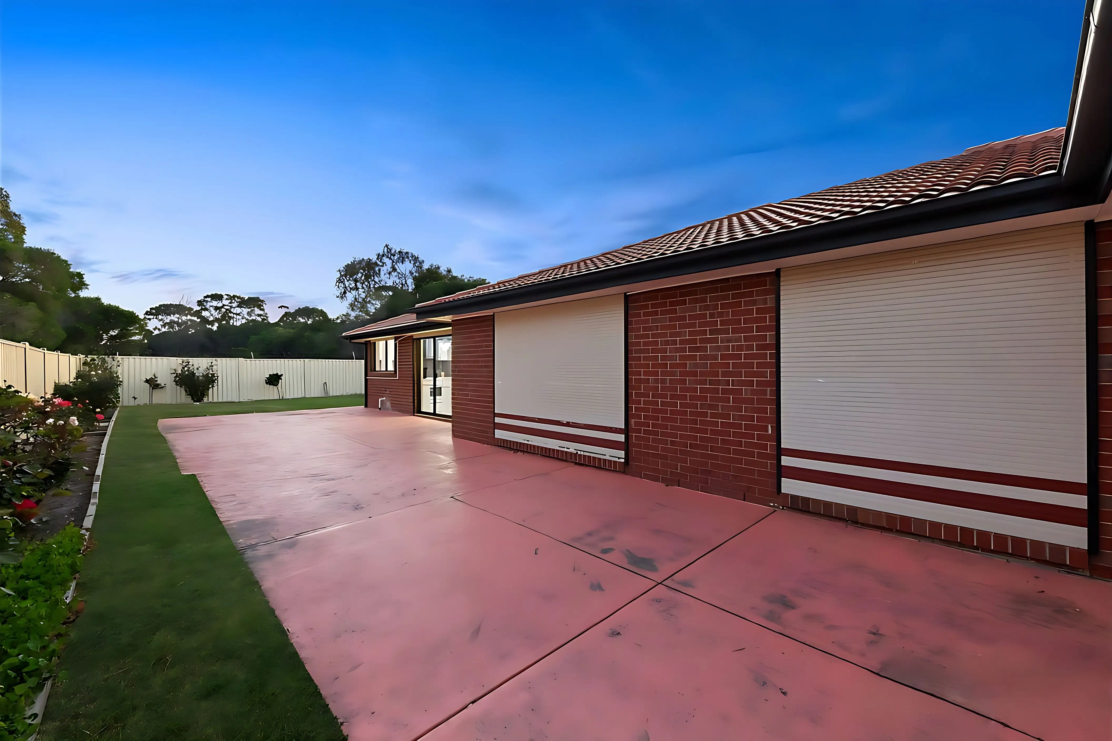 80 THE PARKWAY, Hampton Park, South East Melbourne, 0 habitaciones, 0 baños, House