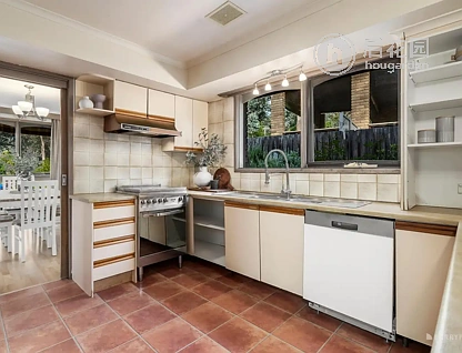 4 ANCONA CT, ELTHAM VIC 3095, 0 ਕਮਰੇ, 0 ਬਾਥਰੂਮ, House