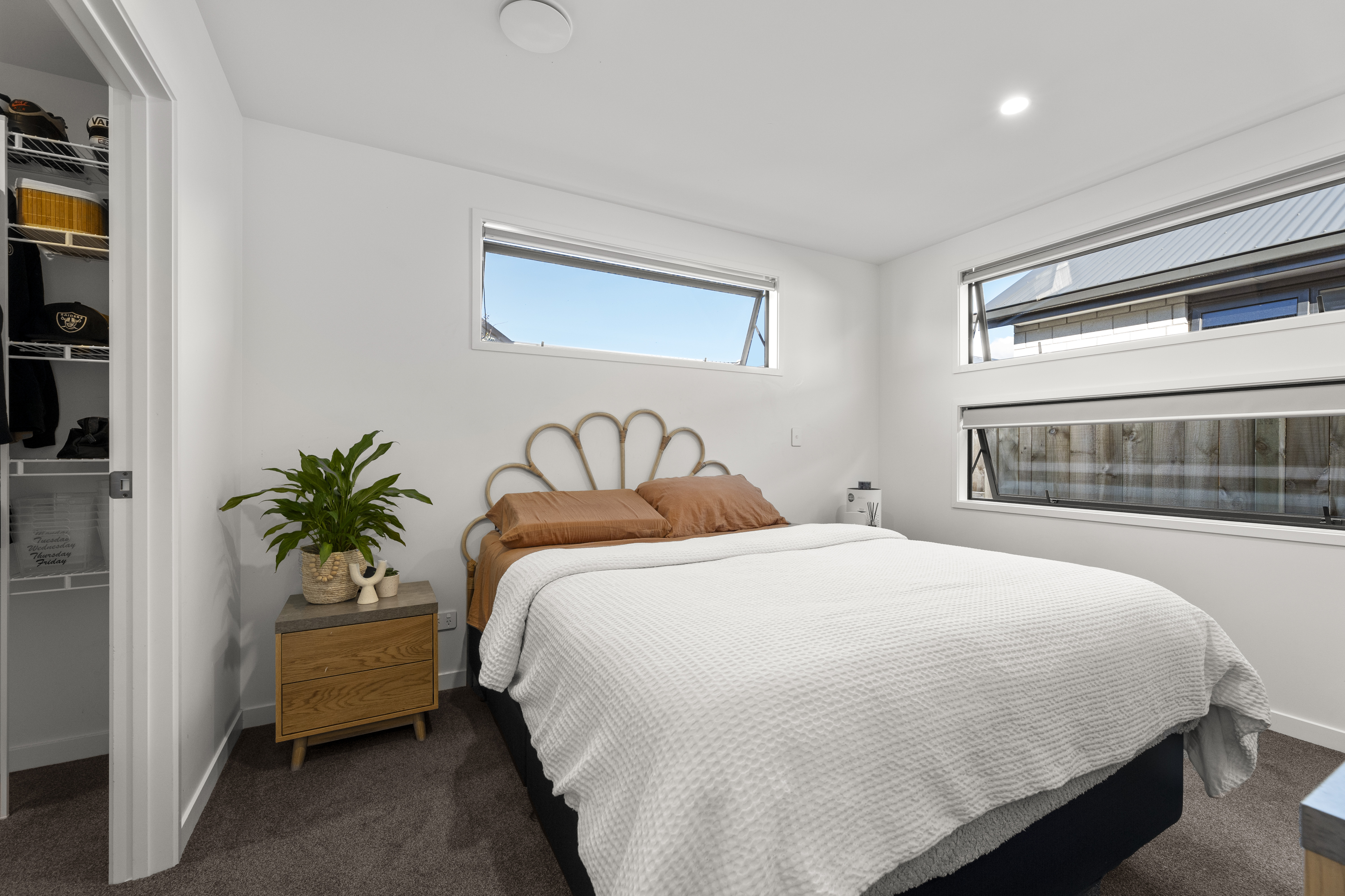 8 Repo Lane, Poike, Tauranga, 3 chambres, 1 salles de bain, House