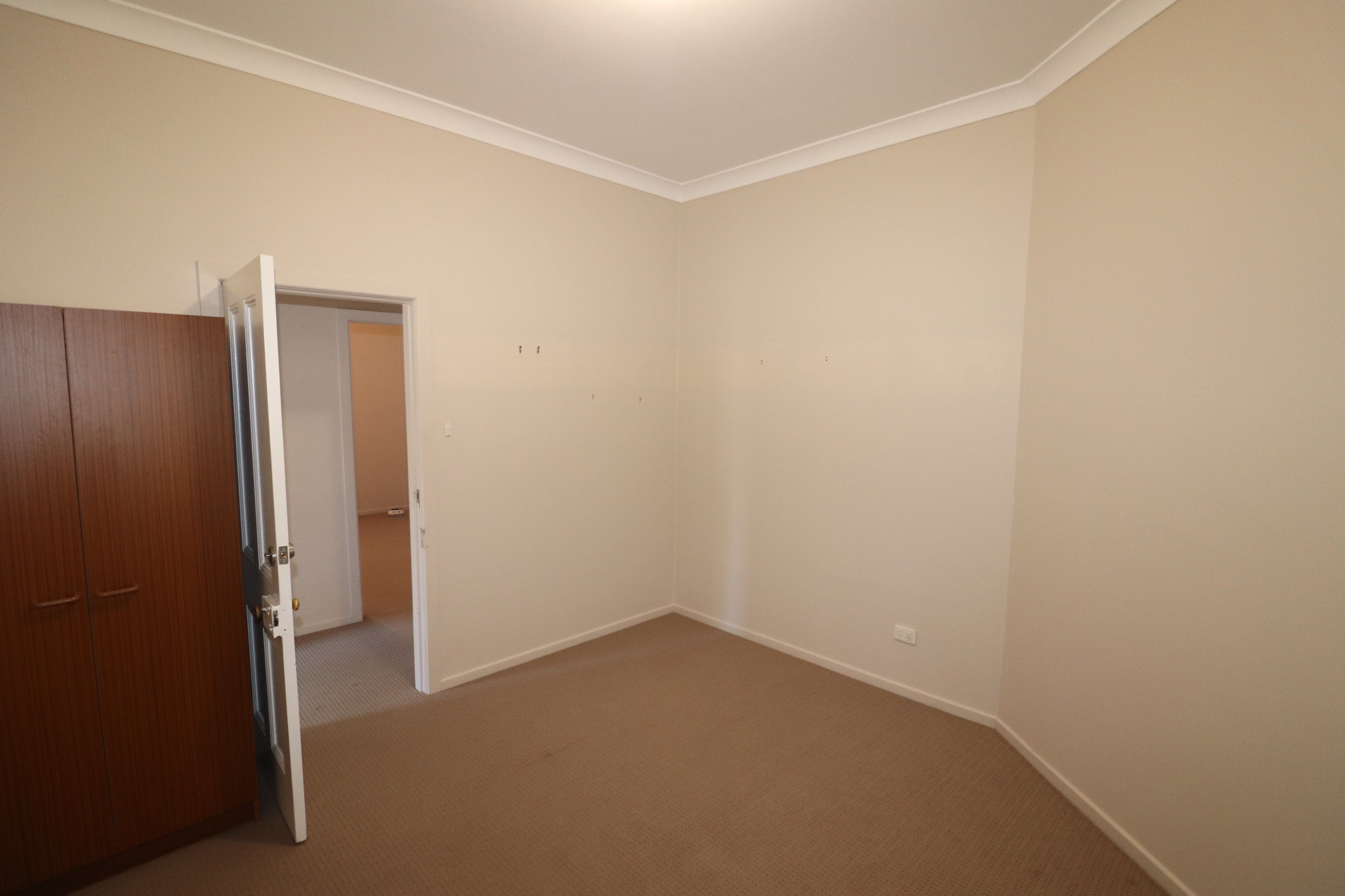 7 POST OFFICE ST, Emmaville, Tamworth, 0房, 0浴, House