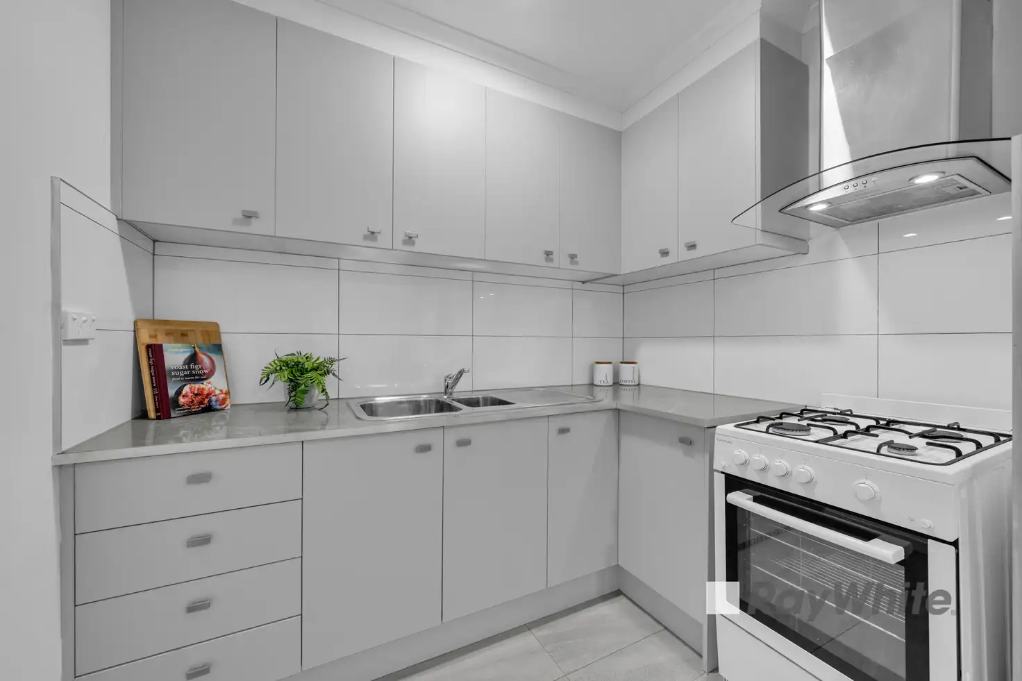 17 TI-TREE DR, Doveton, South East Melbourne, 0房, 0浴, Unit