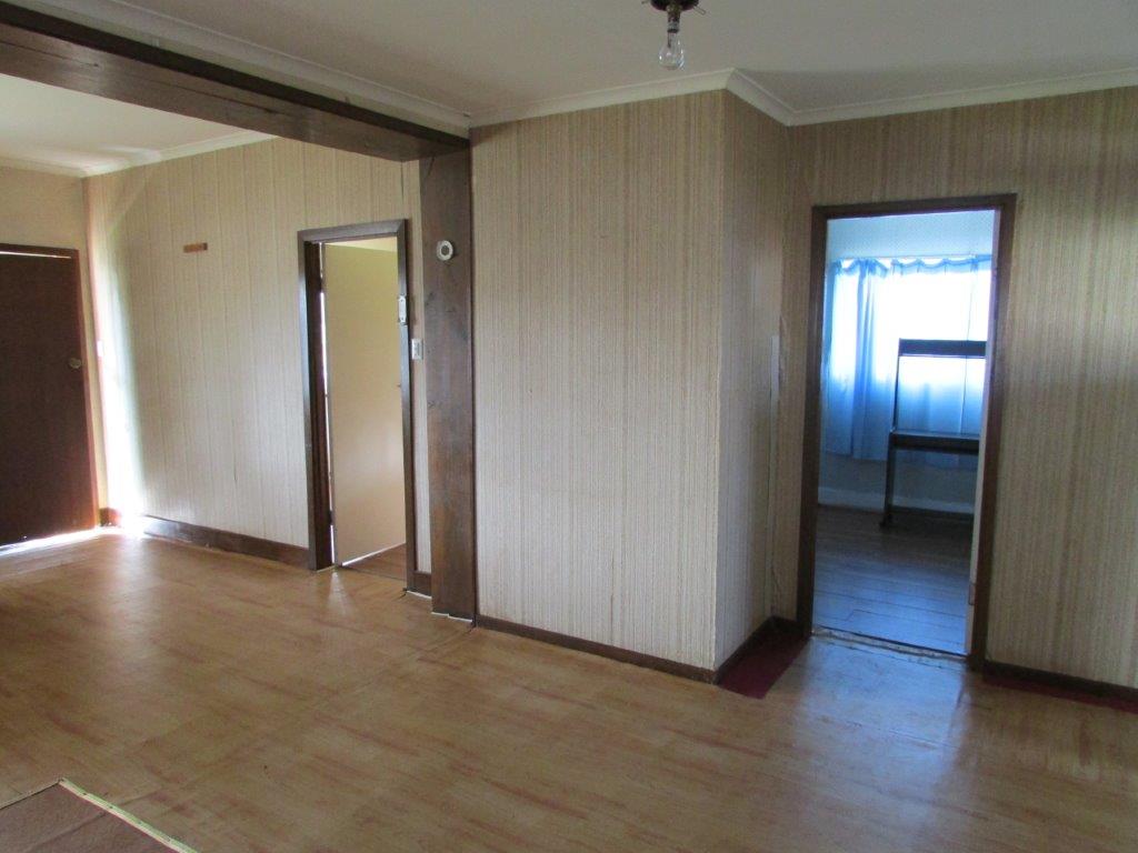 7 OCALLAGHAN ST, Warracknabeal, Bendigo, 0 Bedrooms, 0 Bathrooms, House