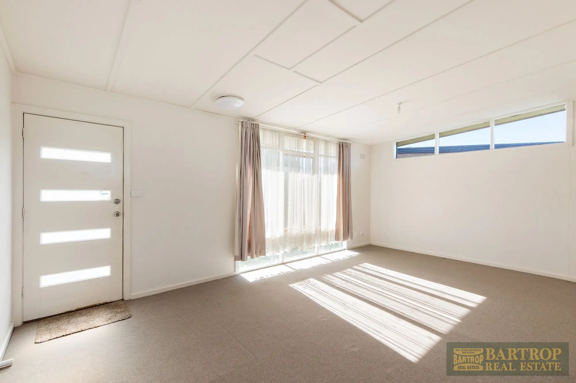 315 ALBERT ST, Sebastopol, Ballarat, 0 રૂમ, 0 બાથરૂમ, Unit