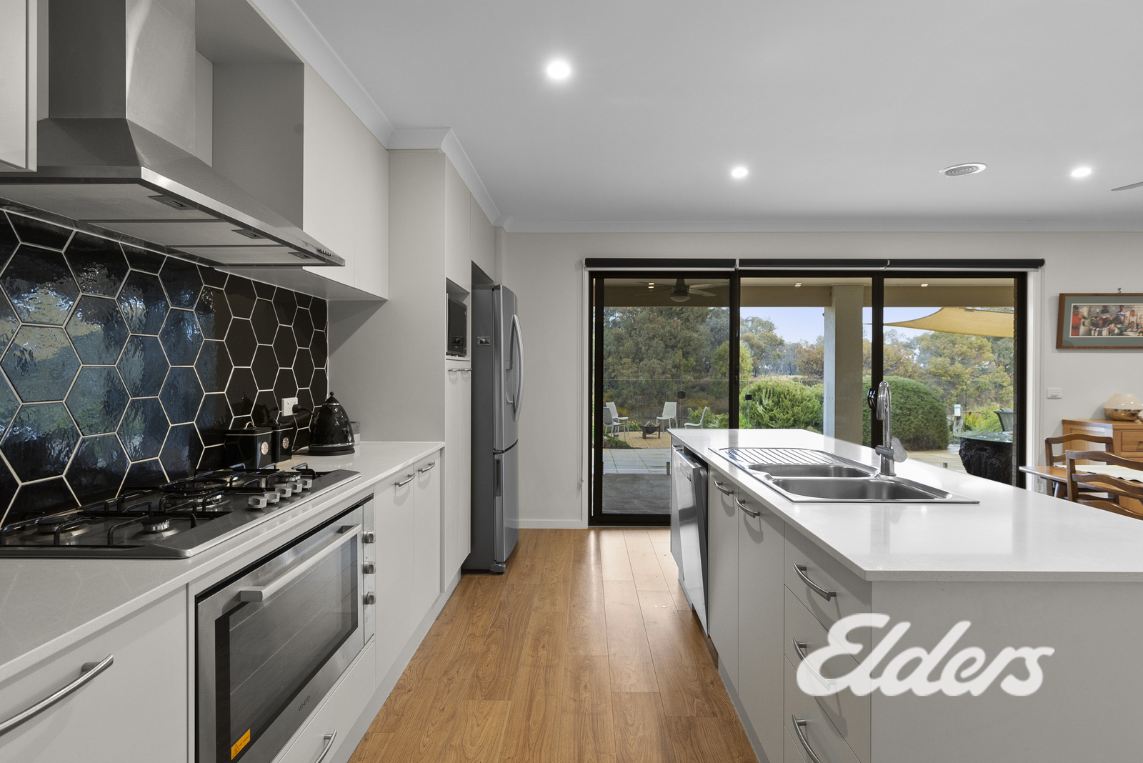 11 MELROSE CR, Yarrawonga, Wangaratta, 0 chambres, 0 salles de bain, House