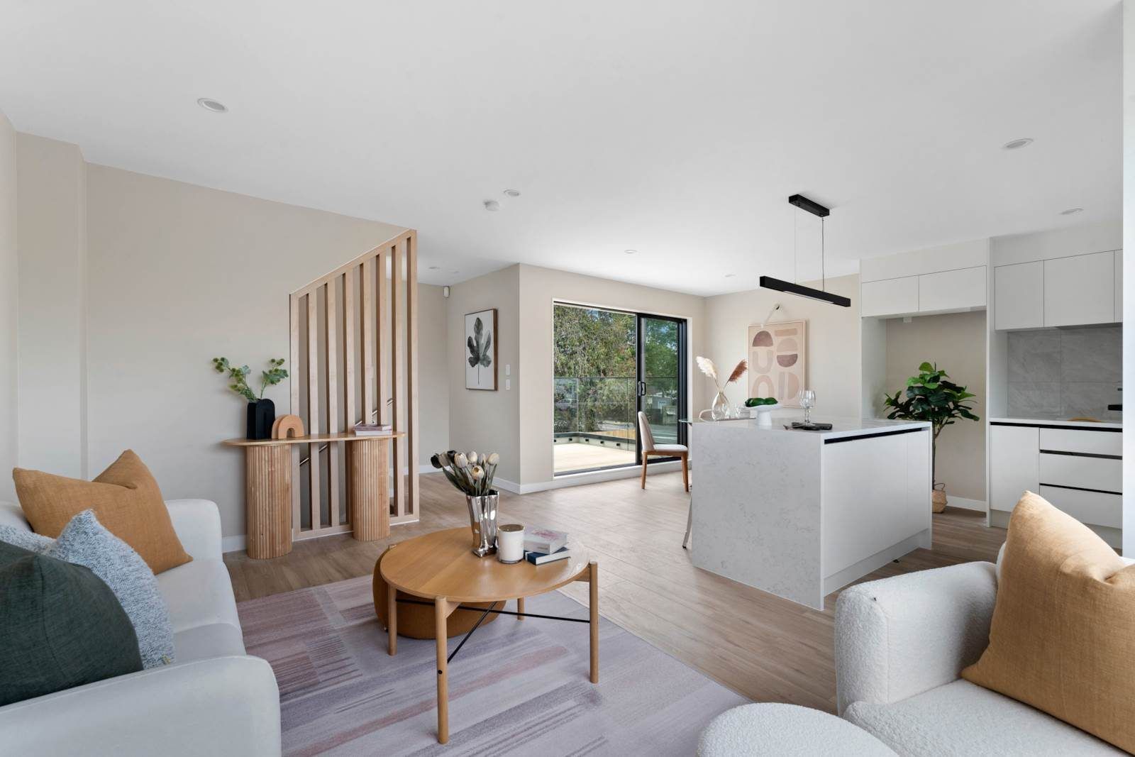128 Kervil Avenue, Te Atatu Peninsula