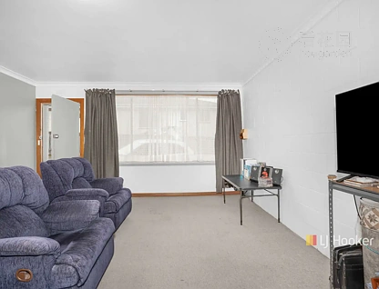 Unit 3/33 JOHN STREET, EAST DEVONPORT, 0 침실, 0 욕실, Unit