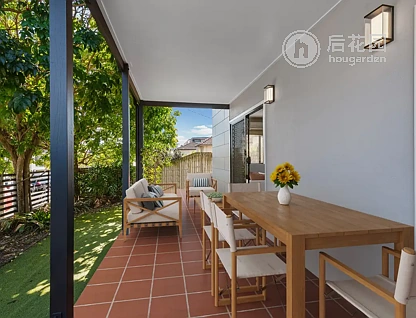 Unit 1/19 WESTERN AVENUE, CHERMSIDE, 0房, 0浴, Townhouse