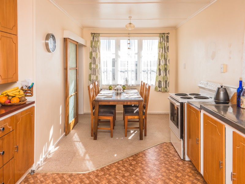 10 Maire Street, Gonville, Wanganui, 3 Bedrooms, 0 Bathrooms