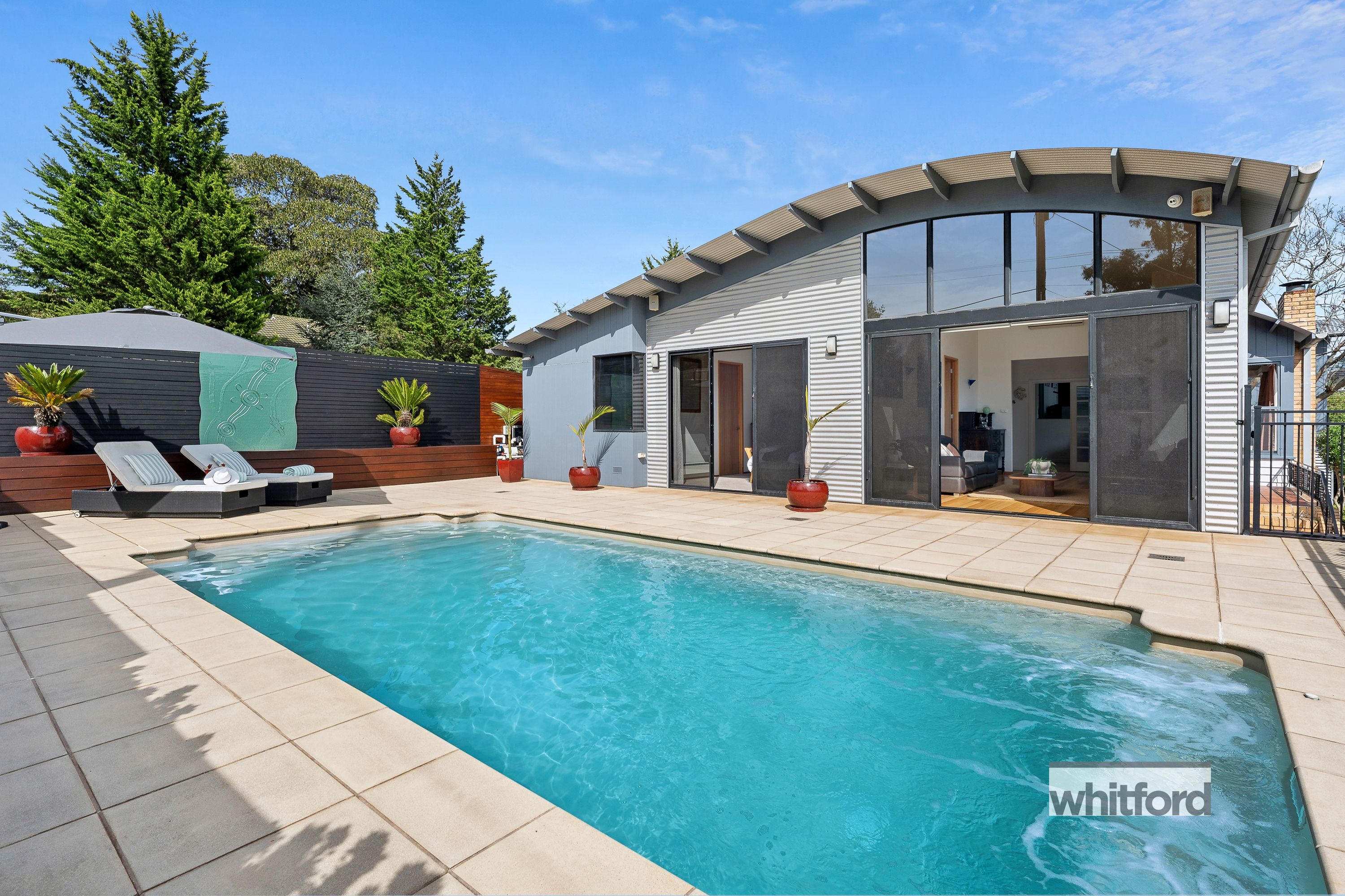 64 SOUTH VALLEY RD, Highton, Geelong, 0 phòng ngủ, 0 phòng tắm, House