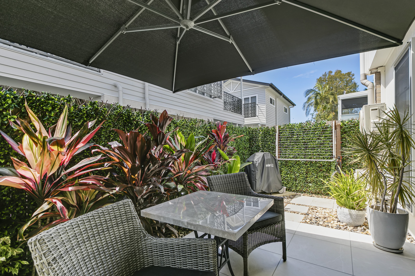 SHOP 5 15-17 OCEAN ST, Maroochydore, Sunshine Coast, 0 ਕਮਰੇ, 0 ਬਾਥਰੂਮ, Townhouse
