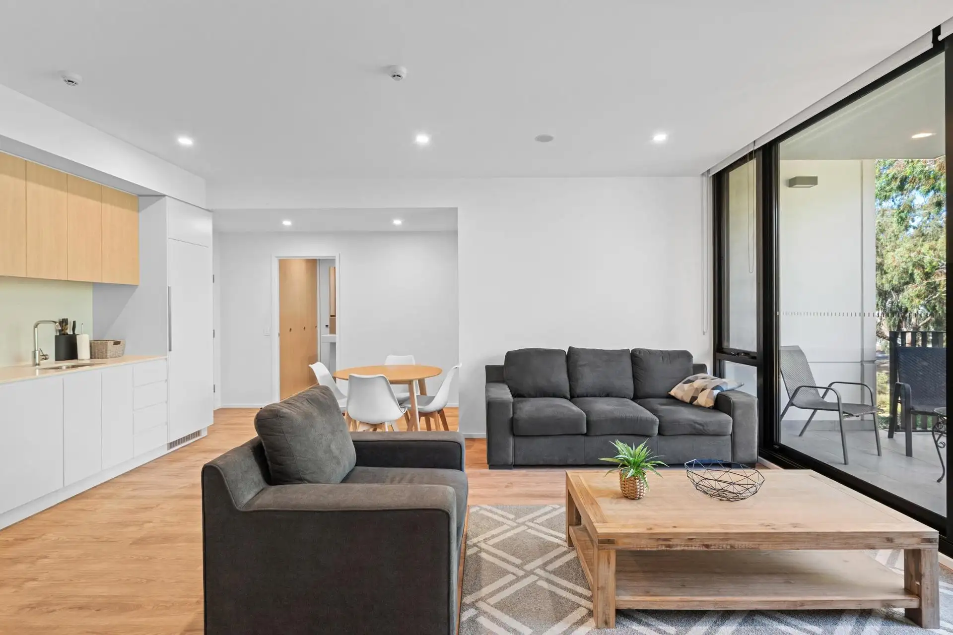 UNIT 306 89 BUCHANAN DR, Woodforde, Adelaide Hills, 0 Schlafzimmer, 0 Badezimmer, Unit