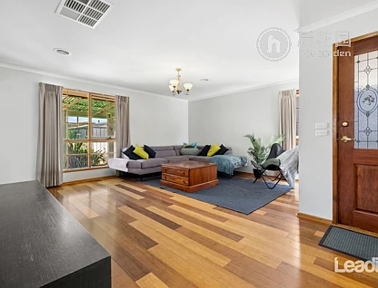 13 CRADLE RD, DIGGERS REST VIC 3427, 0 રૂમ, 0 બાથરૂમ, House