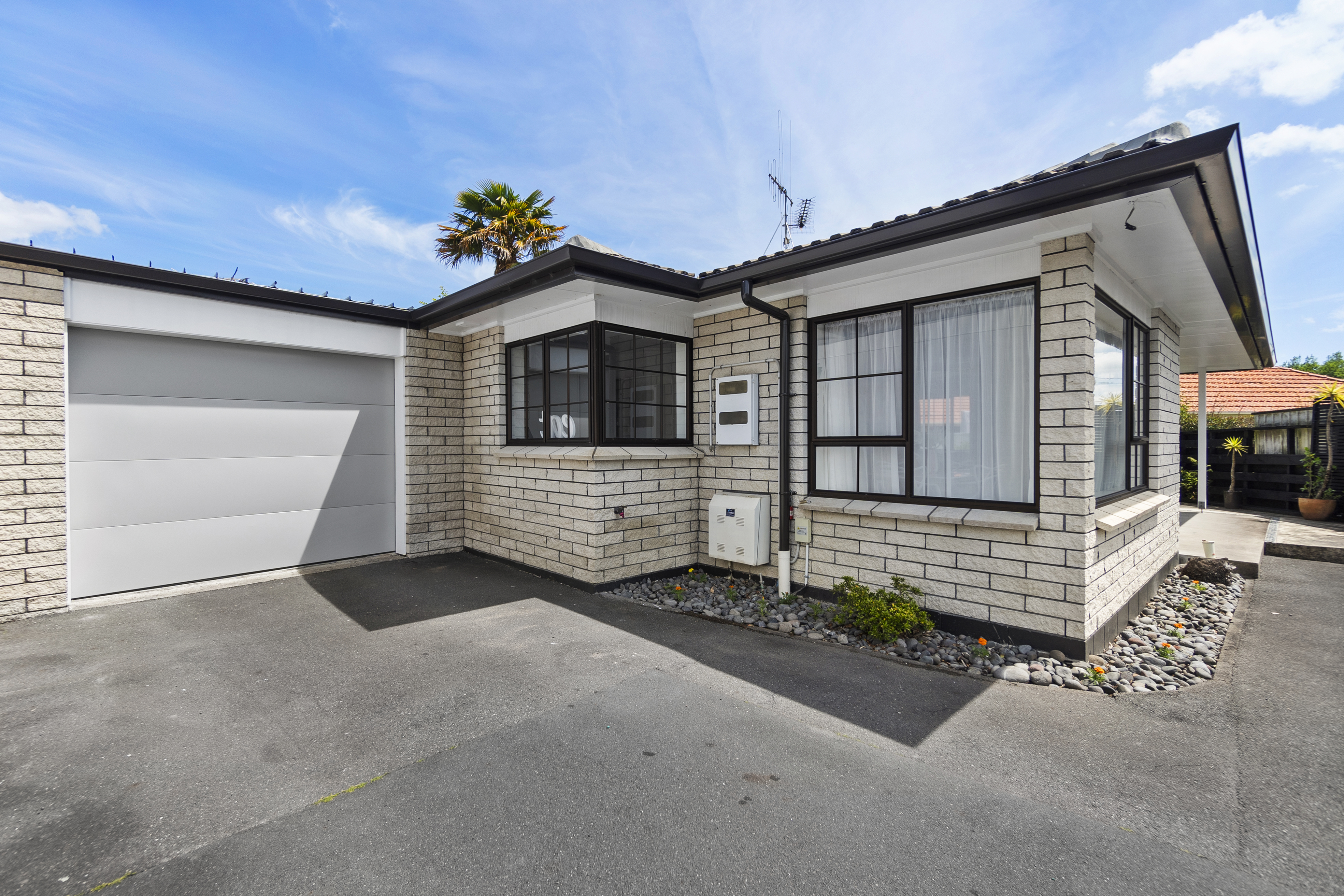 14b Minchin Crescent, Saint Andrews