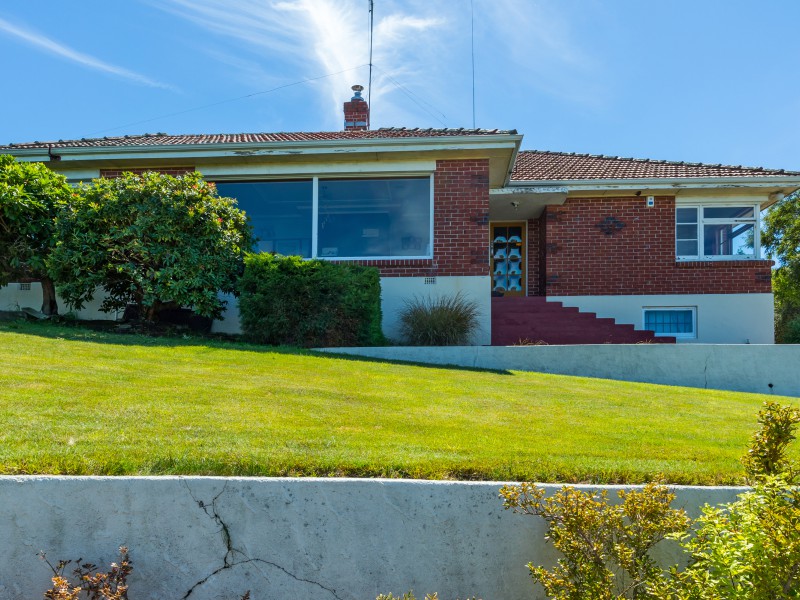 9 Marchwiel Street, Marchwiel, Timaru, 4 ਕਮਰੇ, 0 ਬਾਥਰੂਮ