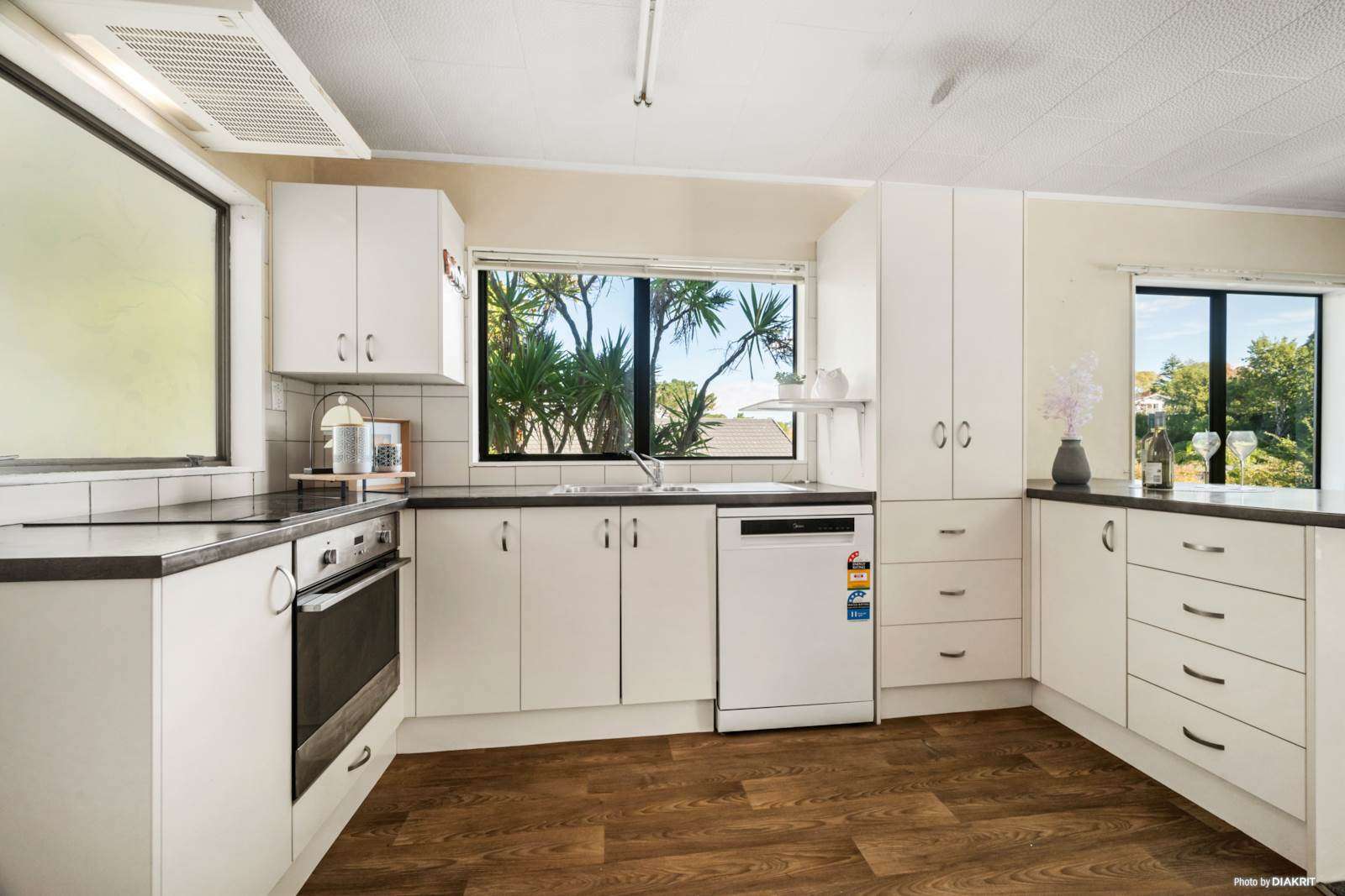 2/66 Glamorgan Drive, Torbay, North Shore City, 2 habitaciones, 2 baños, House