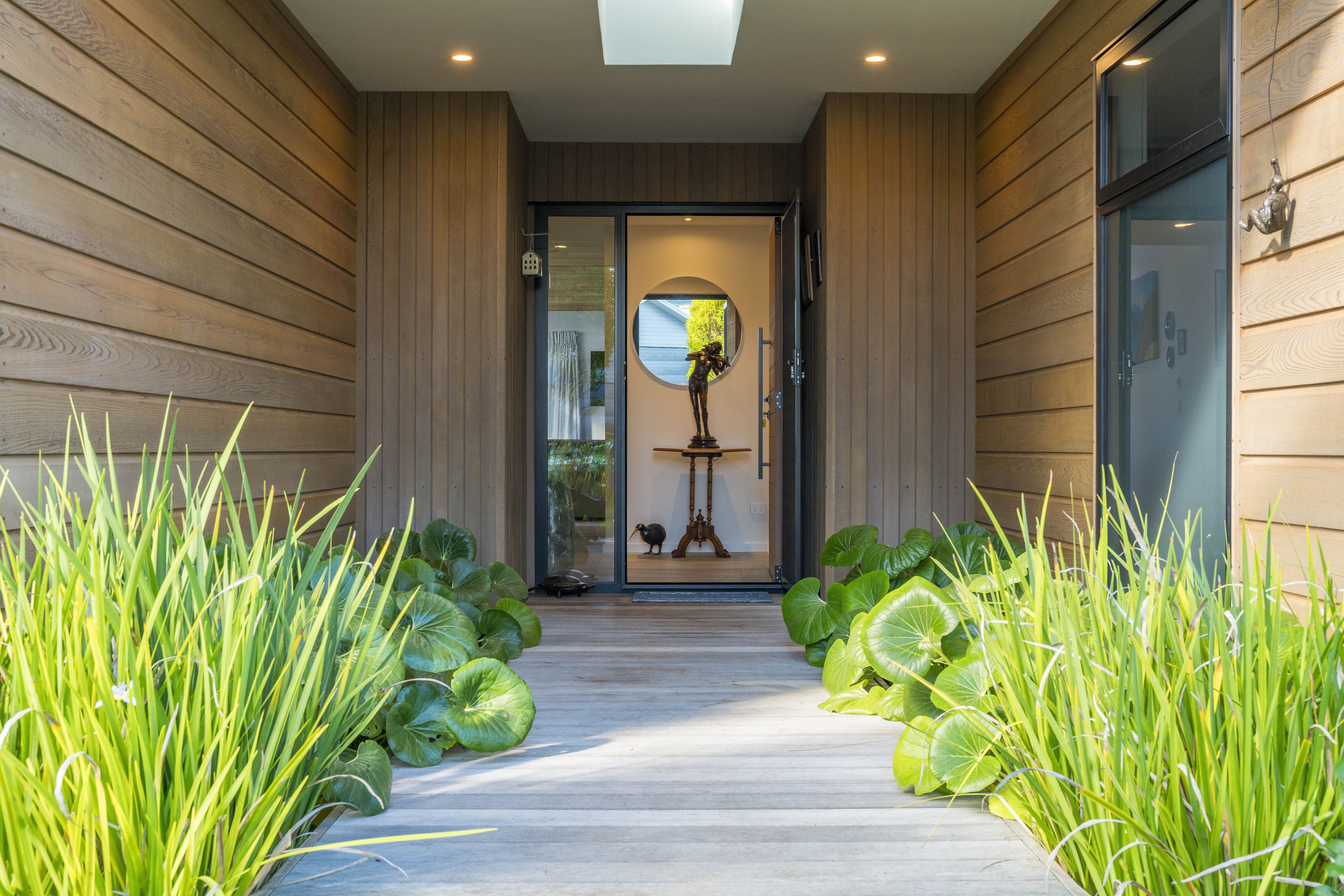 16 Penny Grove, Nukuhau, Taupo, 3房, 0浴, House