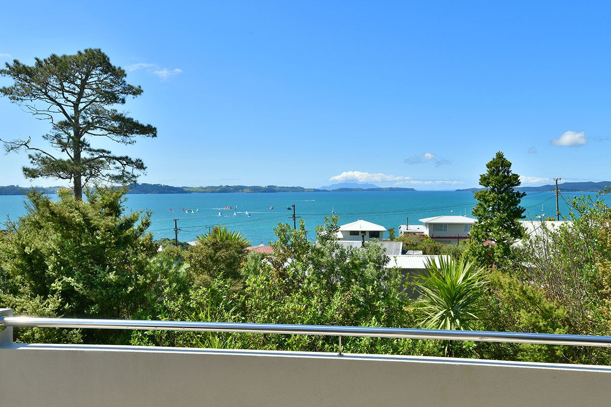 11 Alexander Road, Algies Bay, Rodney, 4 Bedrooms, 0 Bathrooms