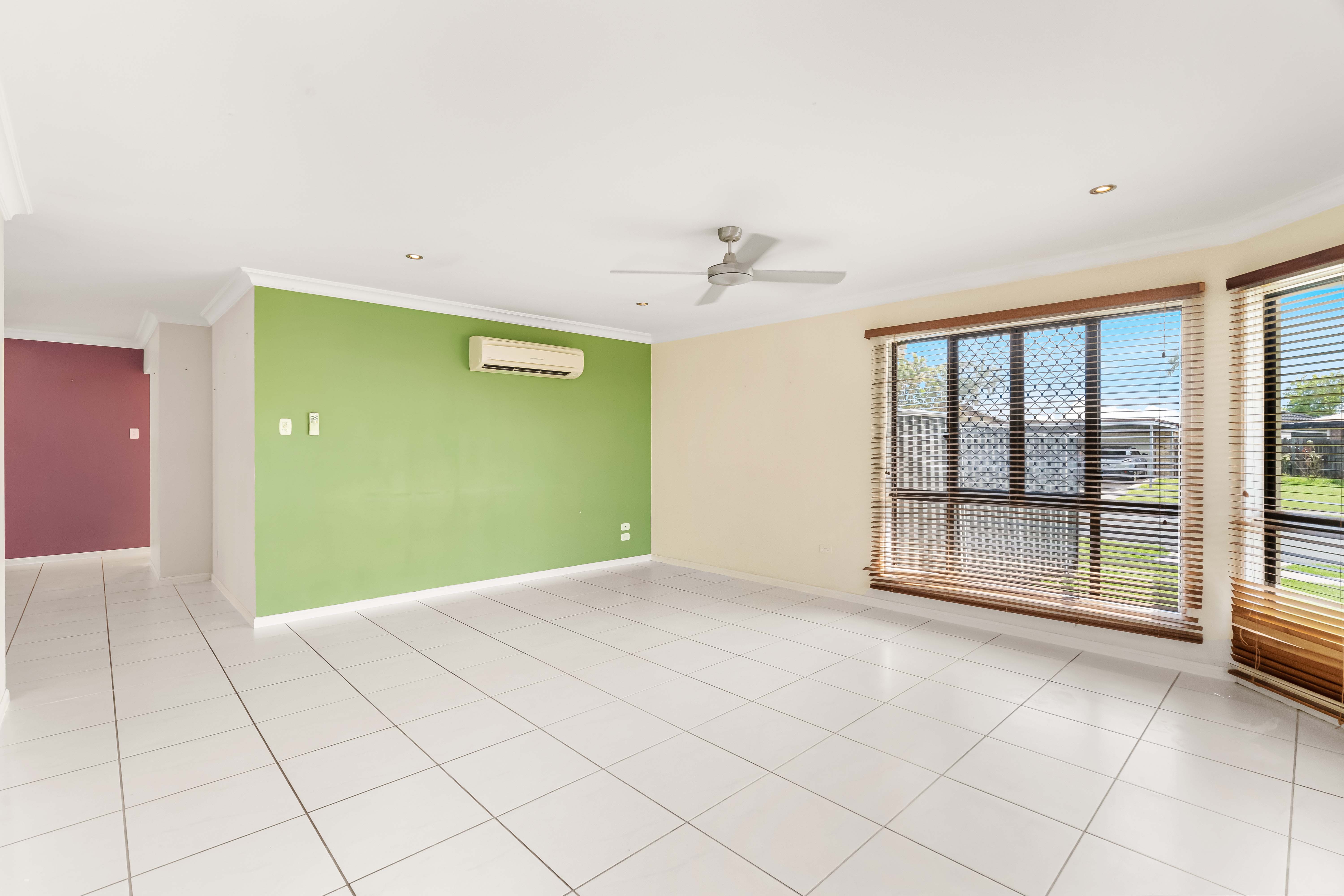 19 STUART HINDLE DR, Mount Pleasant, Mackay, 0 Kuwarto, 0 Banyo, House