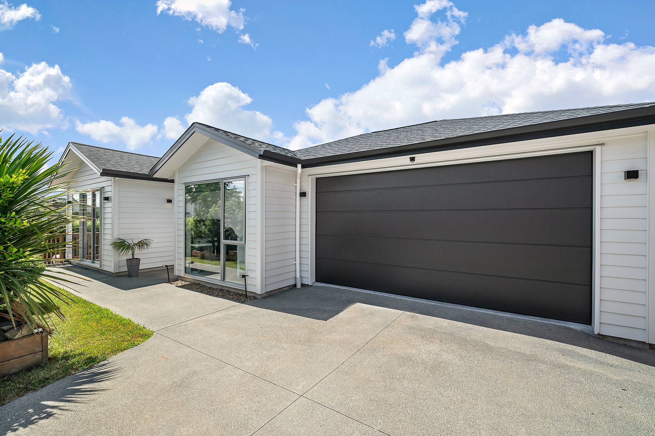 10 Oro Lane, Orewa, Rodney, 4 રૂમ, 2 બાથરૂમ, House