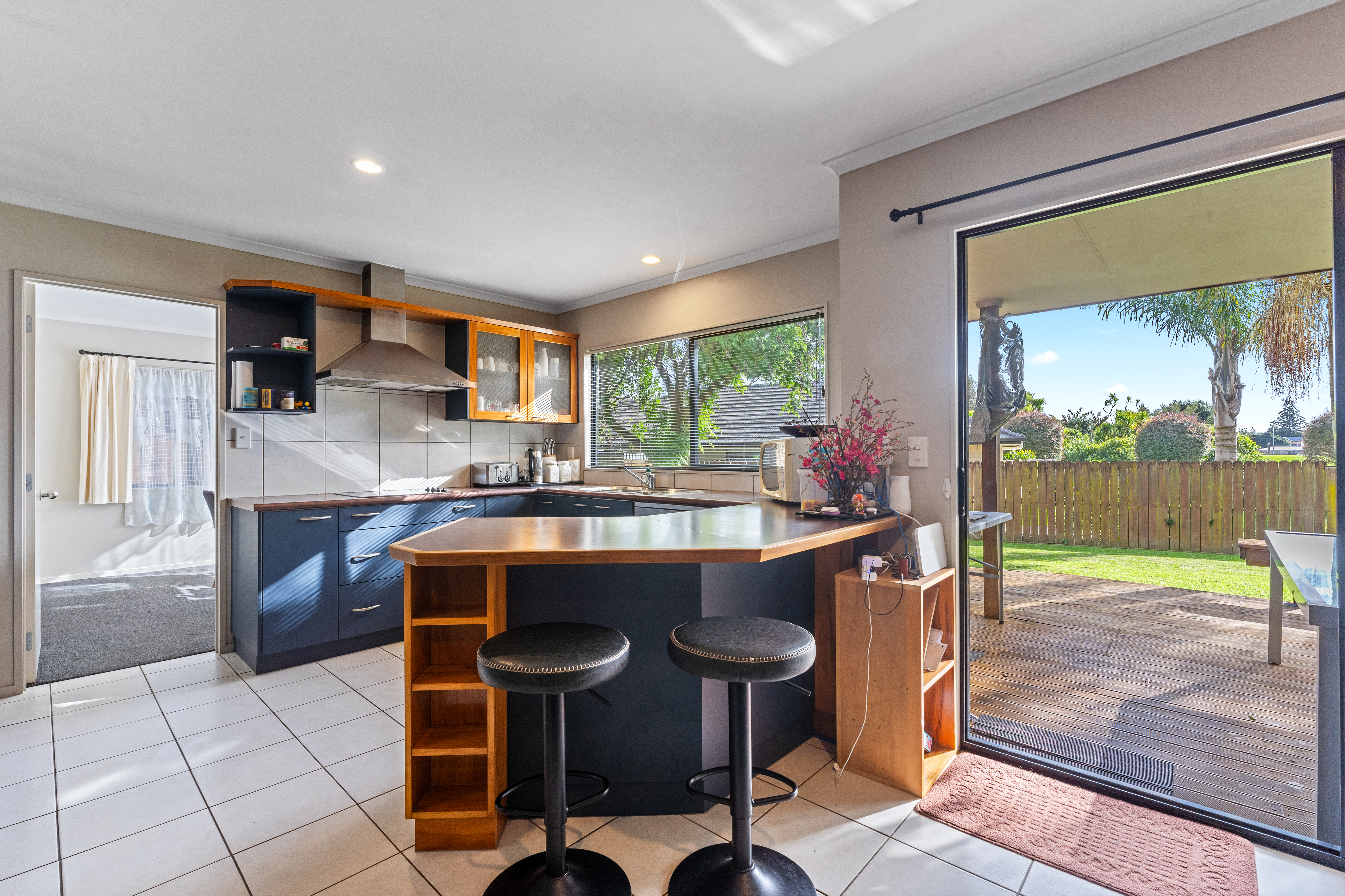 103 Oconnor Drive, Pukekohe, Franklin, 4 રૂમ, 0 બાથરૂમ, House