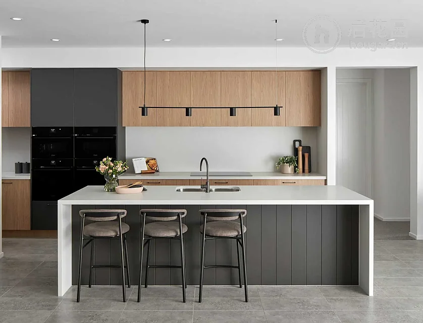 202 KILMORE RD, GISBORNE VIC 3437, 0 slaapkamers, 0 badkamers, House