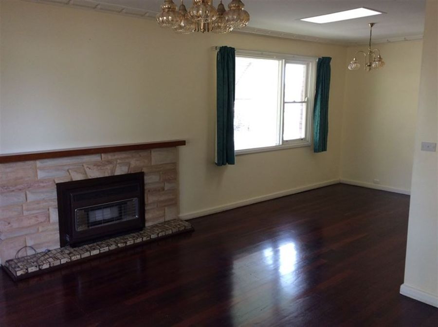 188 CLARKE ST EAST, Carey Park, Bunbury, 0 Bedrooms, 0 Bathrooms, House