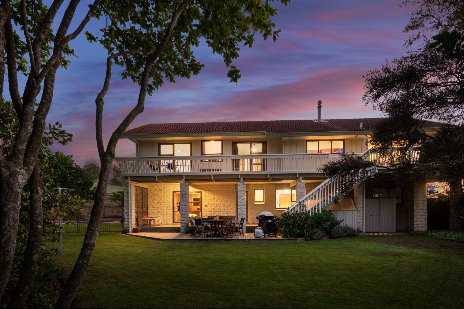 17 Carlyle Crescent, Witherlea, Marlborough, 4 ਕਮਰੇ, 0 ਬਾਥਰੂਮ