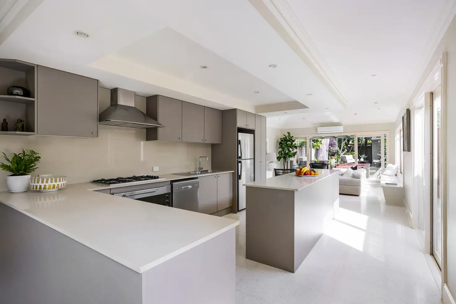 7 CROMWELL ST, Croydon, Inner West, 0 ਕਮਰੇ, 0 ਬਾਥਰੂਮ, House