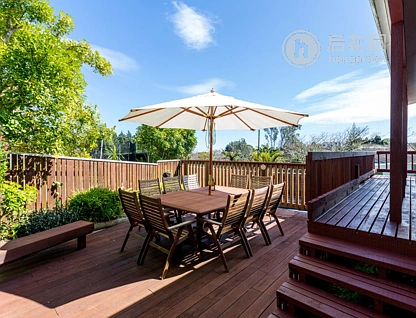 3 Kipling Drive, Whalers Gate, New Plymouth, 4 રૂમ, 0 બાથરૂમ