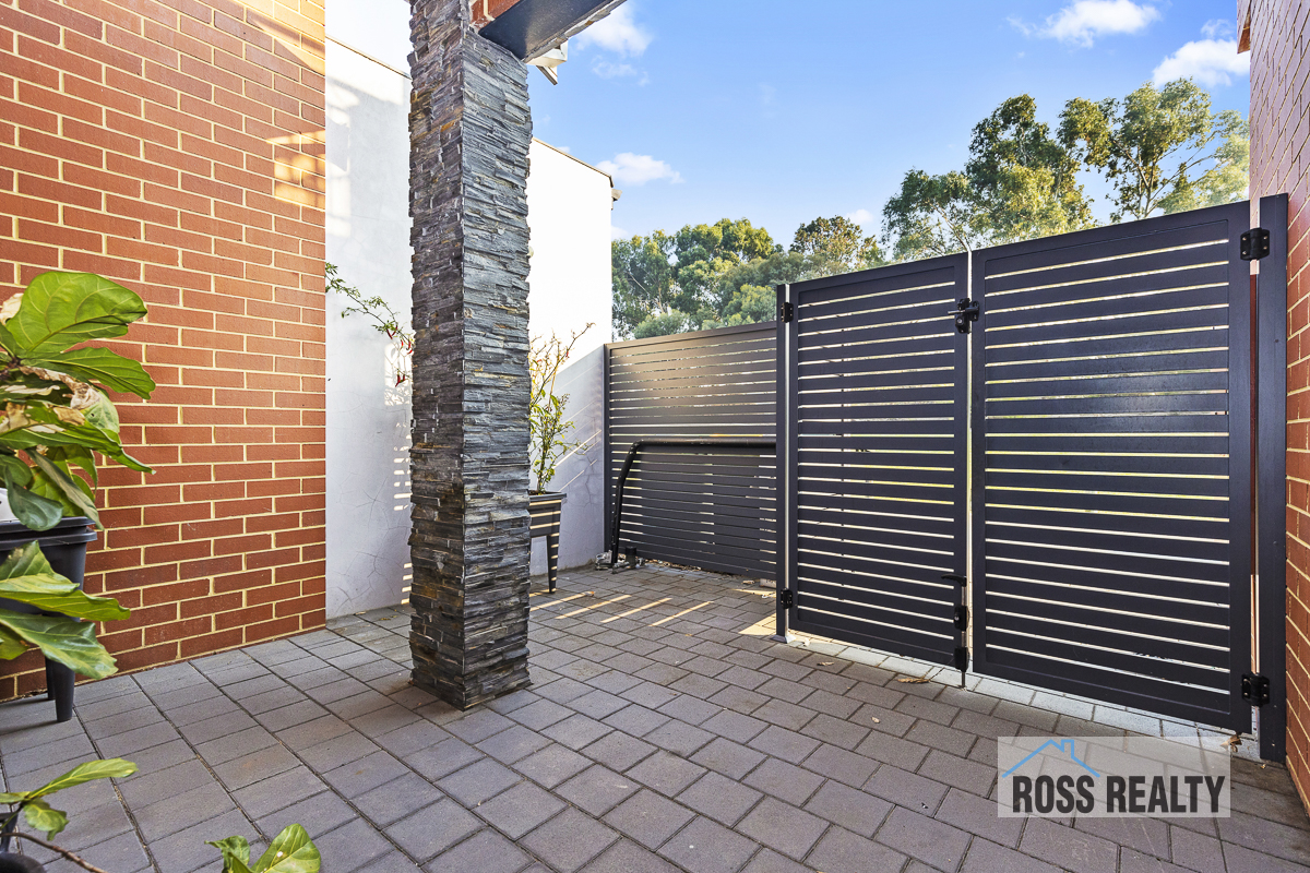 6 HEBE LANE, WOODBRIDGE WA 6056, 0 Bedrooms, 0 Bathrooms, House