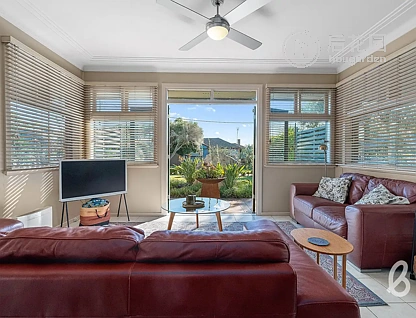 29 VIEW ST, SINGLETON NSW 2330, 0房, 0浴, House