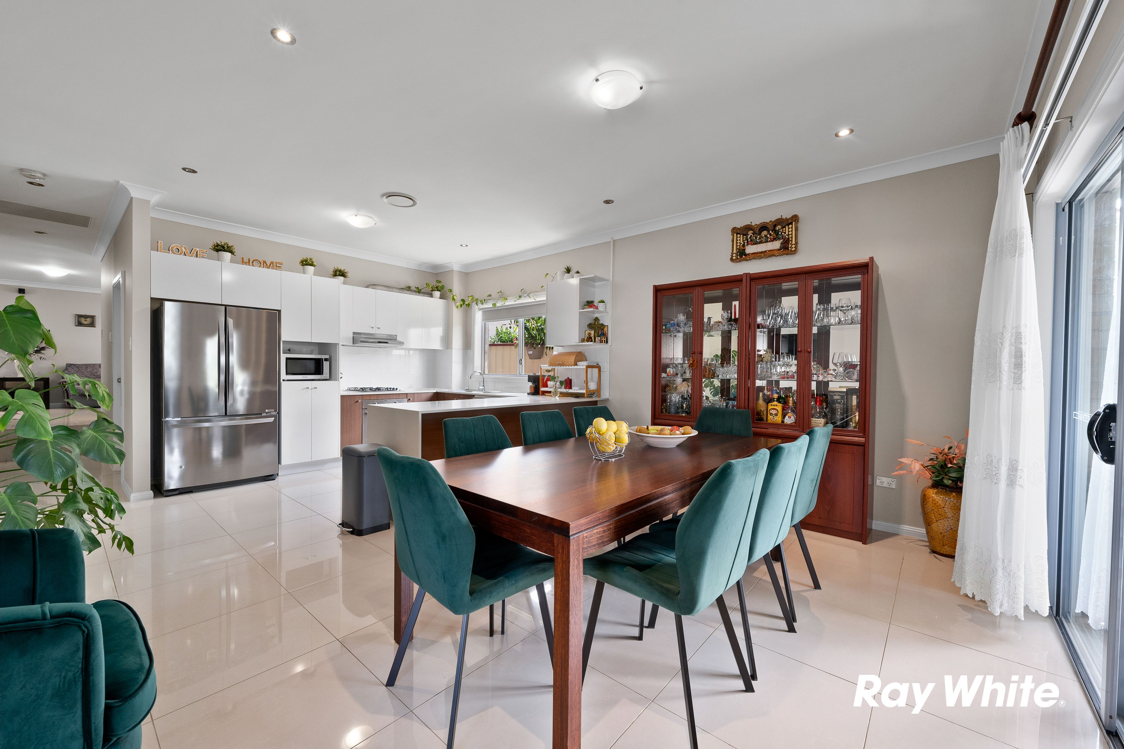 16B ACROPOLIS AV, Rooty Hill, Outer Western Sydney, 0 ਕਮਰੇ, 0 ਬਾਥਰੂਮ, House