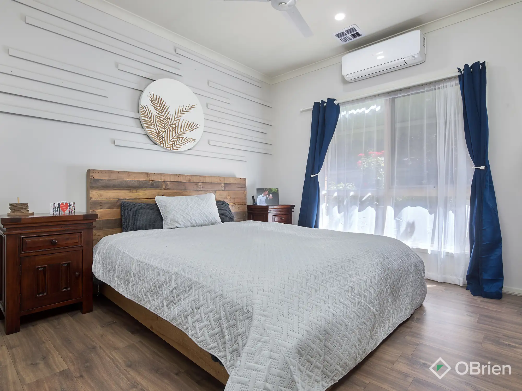 21 AJAX ST, Drouin, Traralagon , 0 ਕਮਰੇ, 0 ਬਾਥਰੂਮ, House