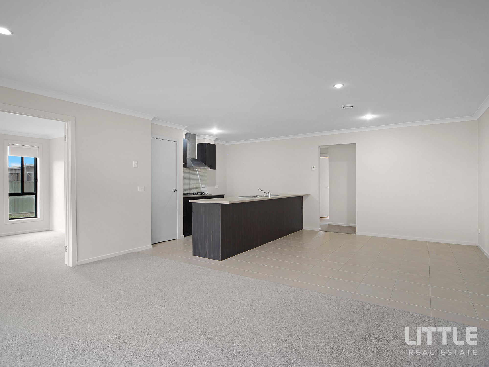 107 VAUGHAN CH, Wyndham Vale, South West Melbourne, 0 غرف, 0 حمامات, House