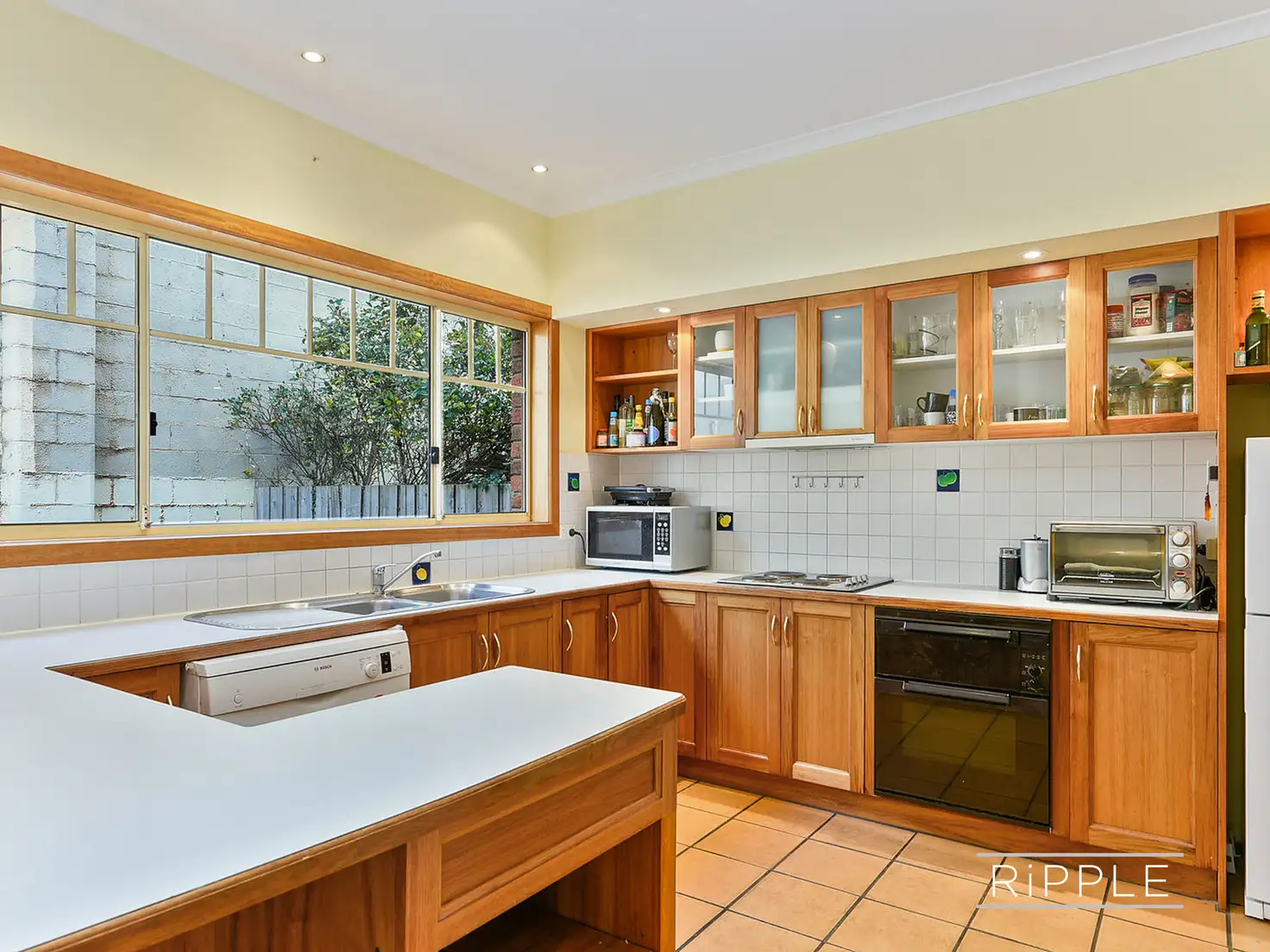 UNIT 3 57 WARWICK ST, Hobart, Hobart, 0房, 0浴, Unit