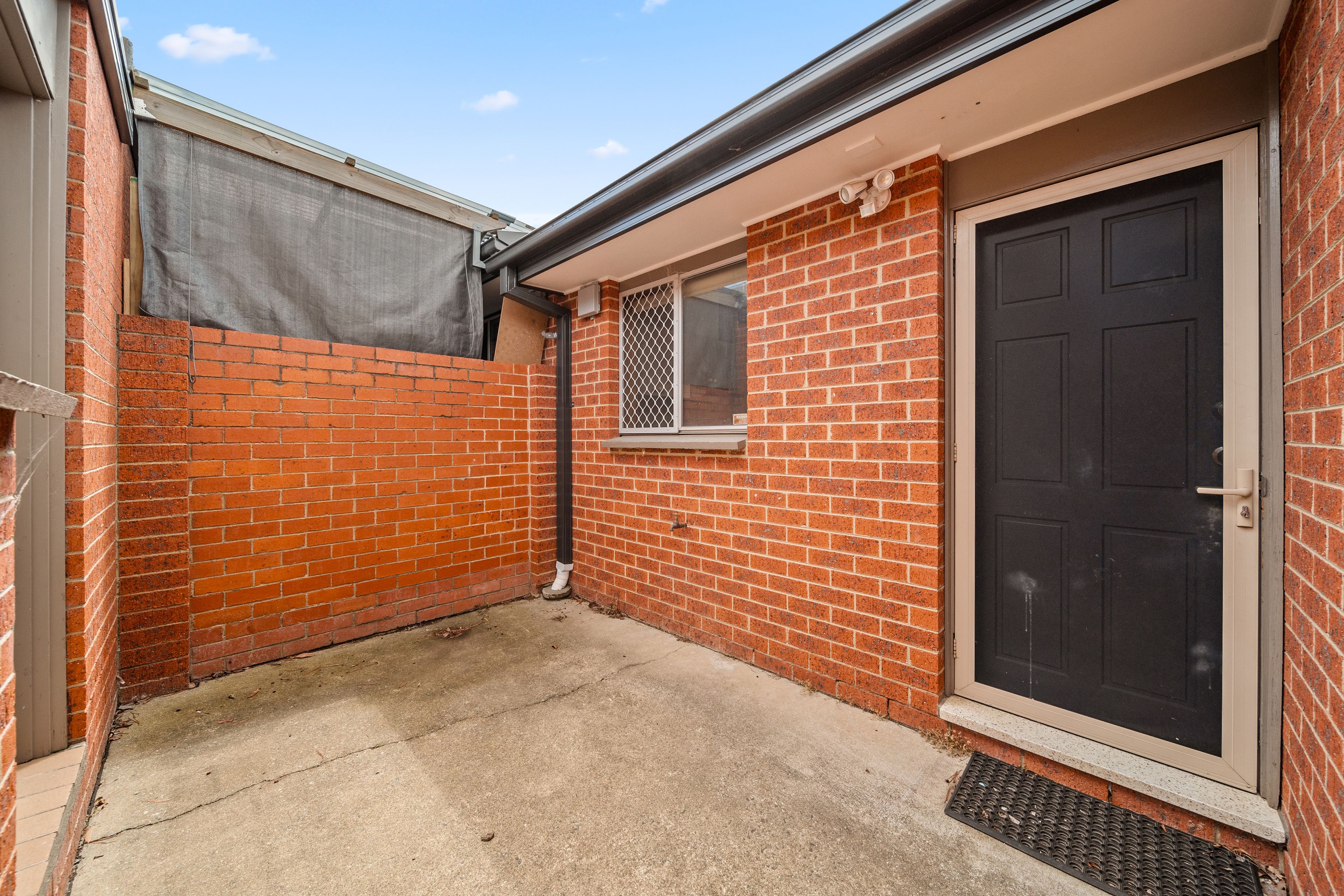 UNIT 2 91-99 DONALD RD, KARABAR NSW 2620, 0 Bedrooms, 0 Bathrooms, Townhouse