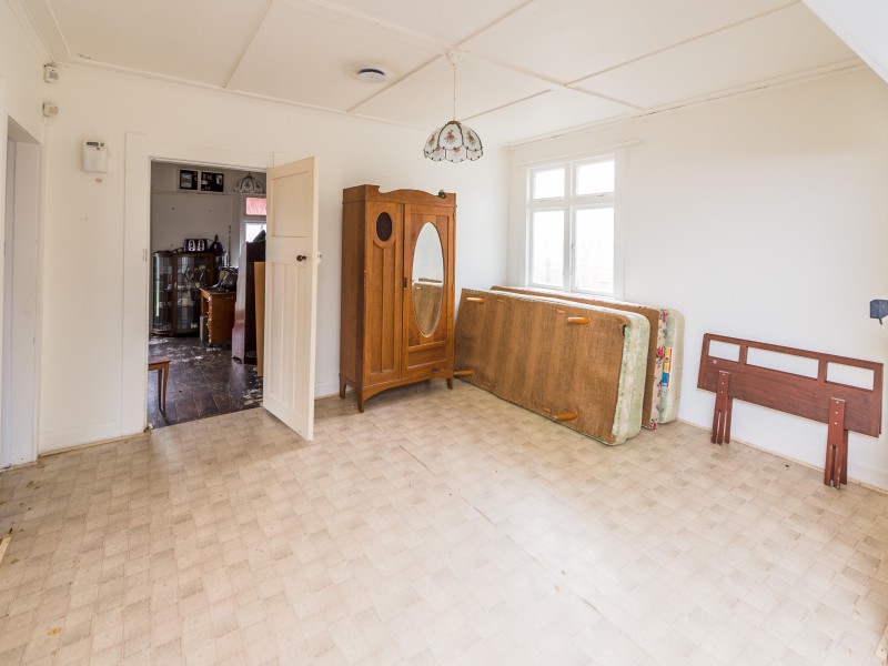 49 Keith Street, Wanganui Central, Wanganui, 3 phòng ngủ, 1 phòng tắm