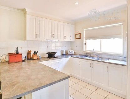 7A GOLDEN GR, RED CLIFFS VIC 3496, 0 ห้องนอน, 0 ห้องน้ำ, Townhouse