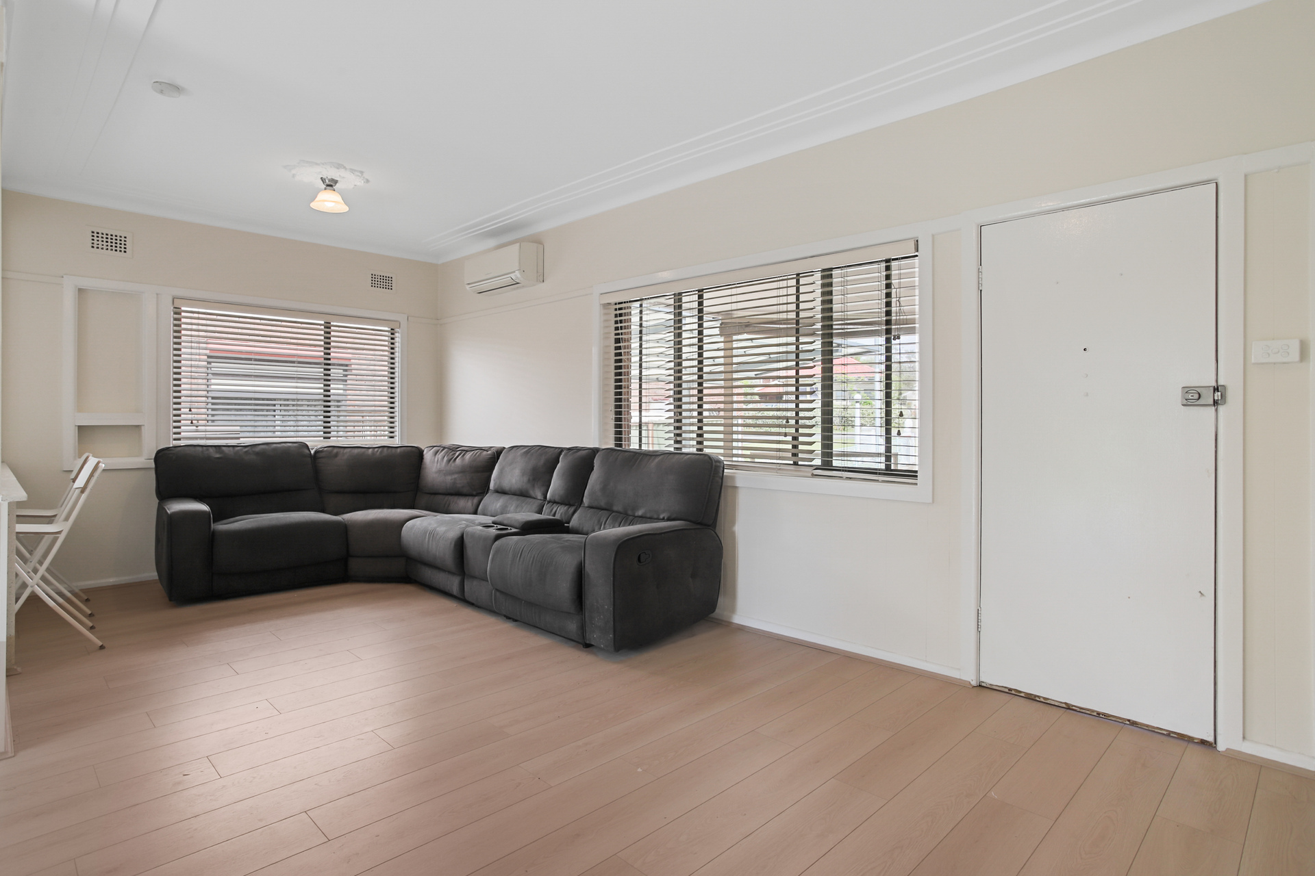 46 FINLAYSON ST, South Wentworthville, Parramatta (Northwest suburbs), 0 Bedrooms, 0 Bathrooms, House