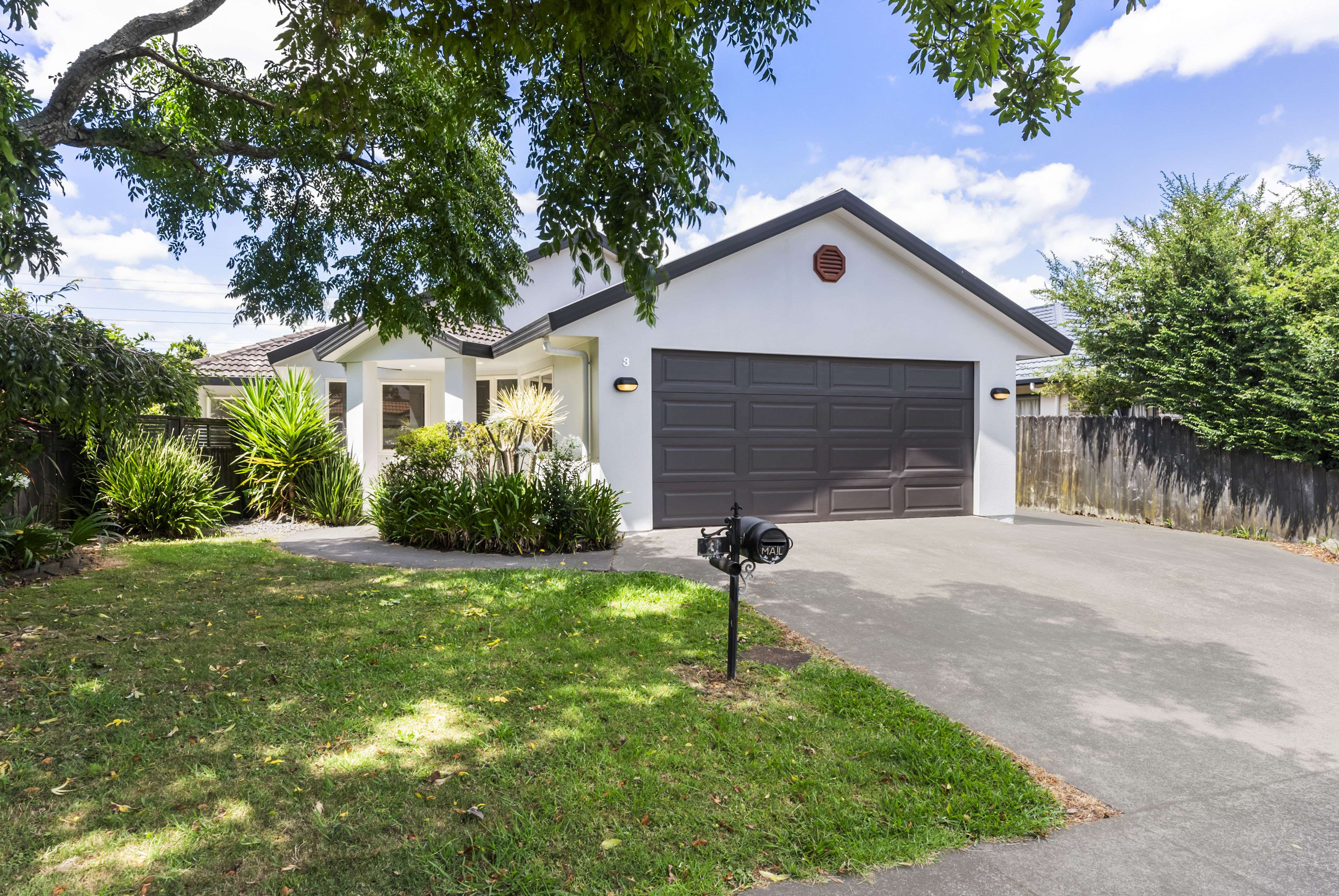 3 Anton Place, Takanini, Papakura